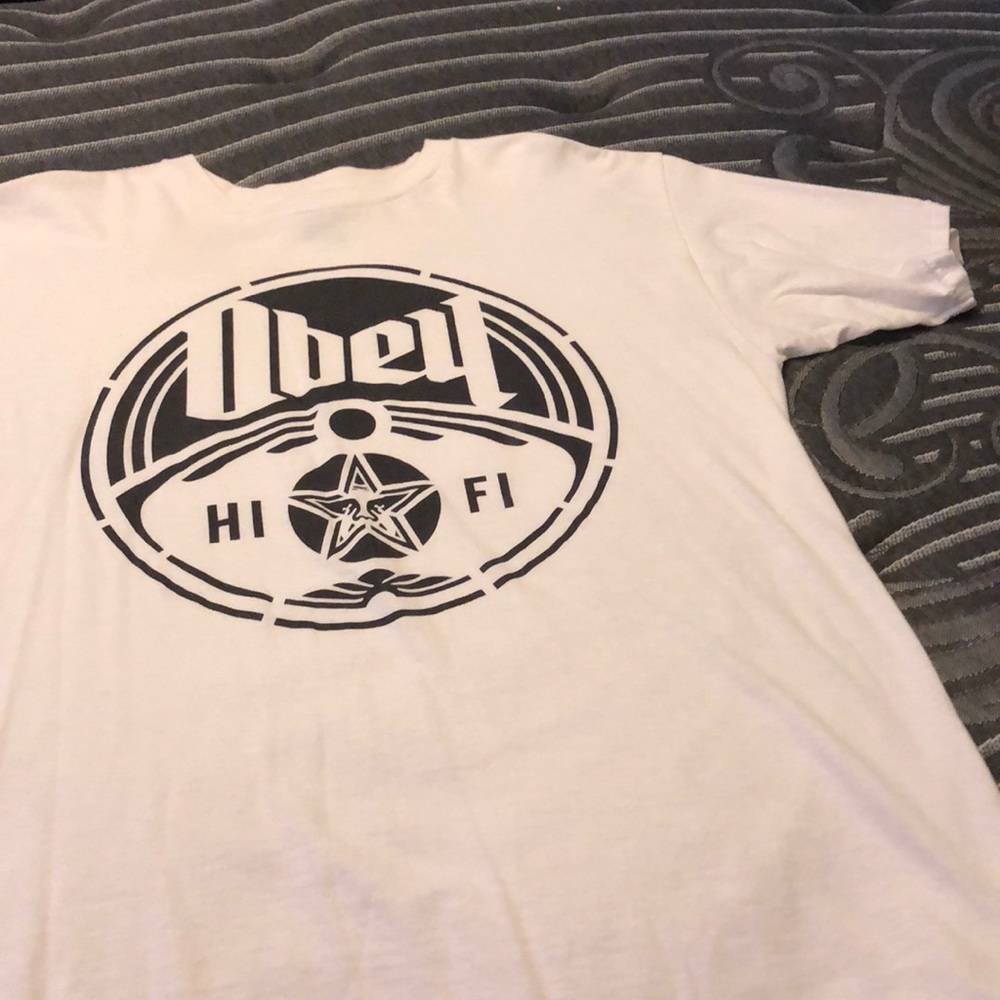 Men’s T-shirt